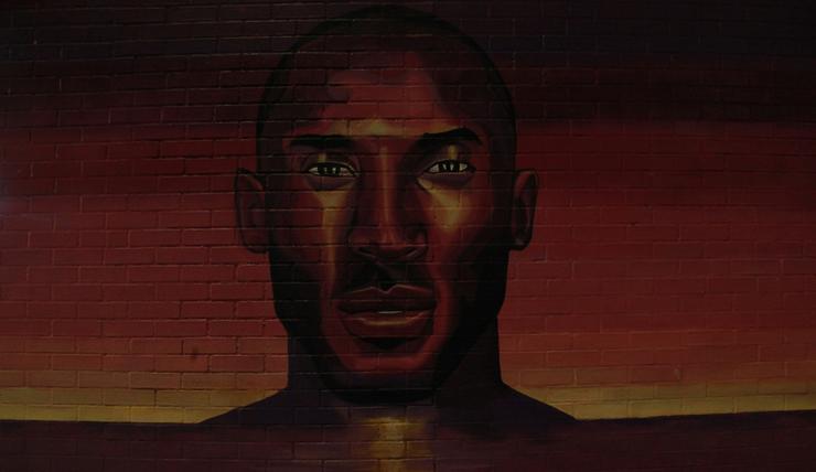 NBA2K24 Let's PLAY: 2023-24