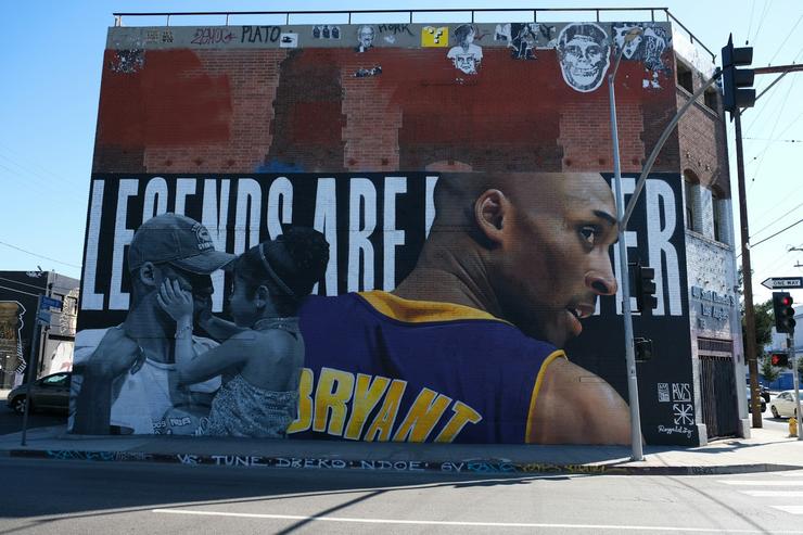 NBA2K22 Let's PLAY 2021-22